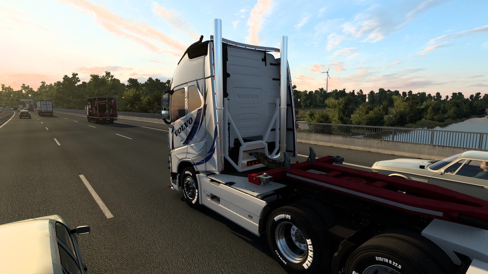 Image by hazeygaming