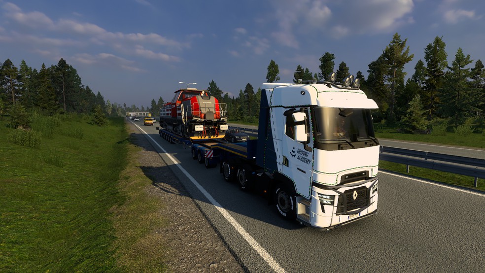 Image by kassandra2407