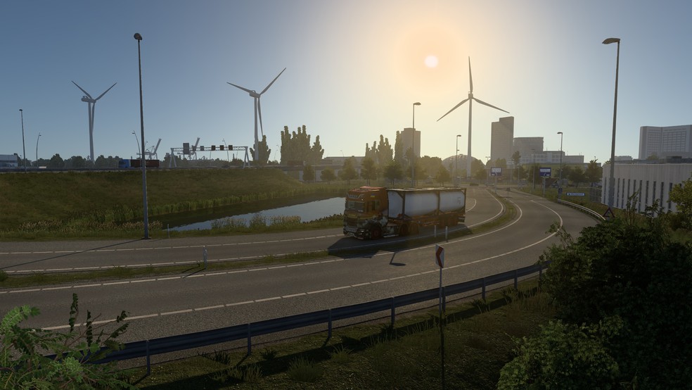Image by roadracer94
