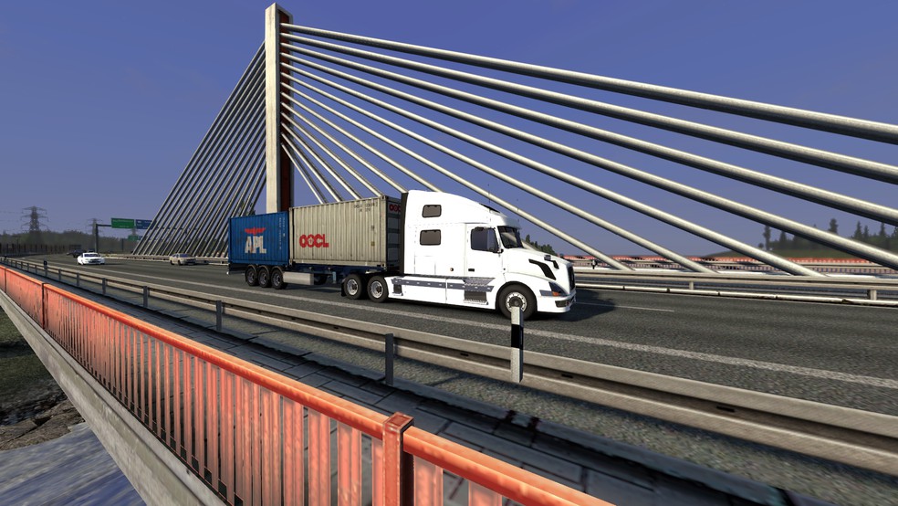 Image by TruckSimFan