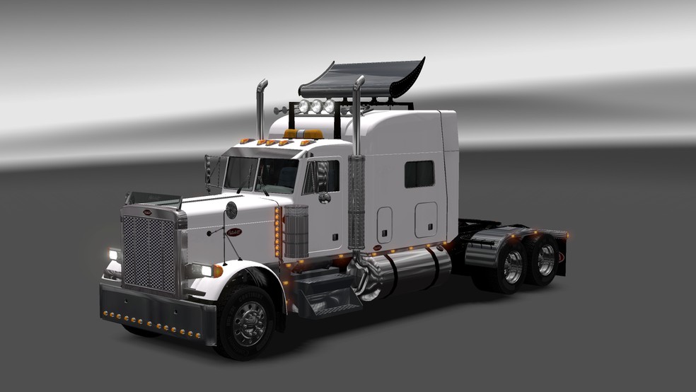 Image by nascarKevin