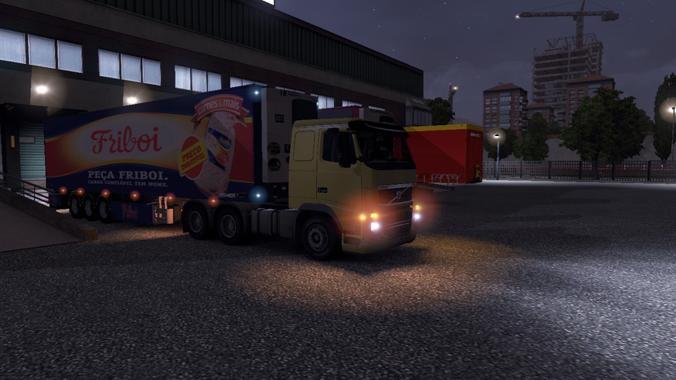 Image by moreira2014