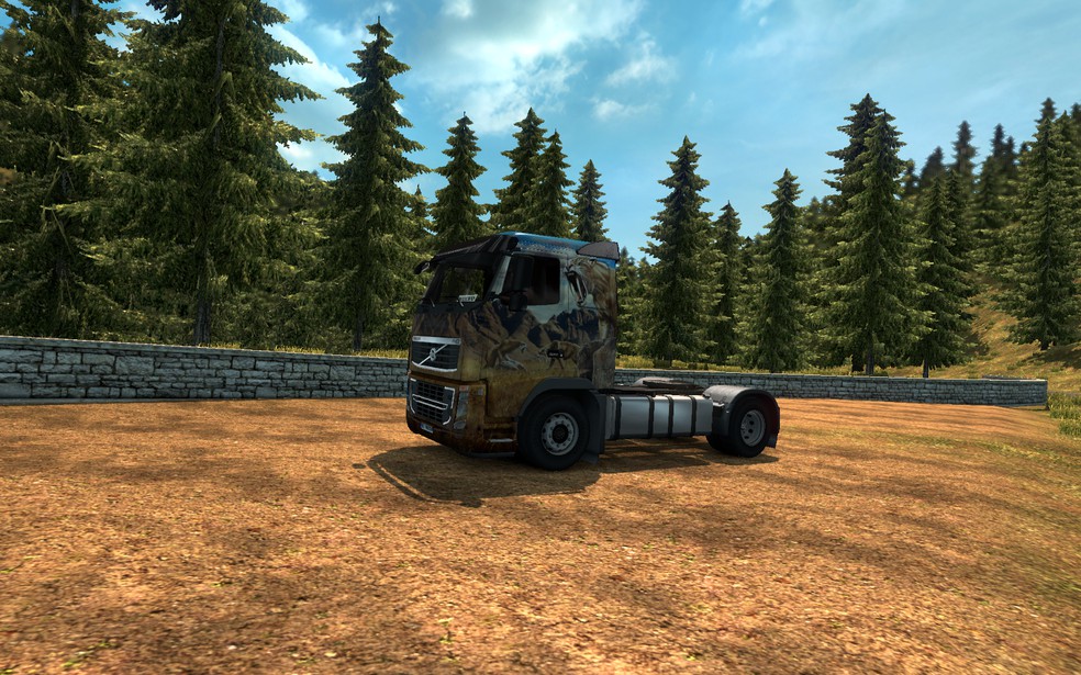 Image by Vadim12252