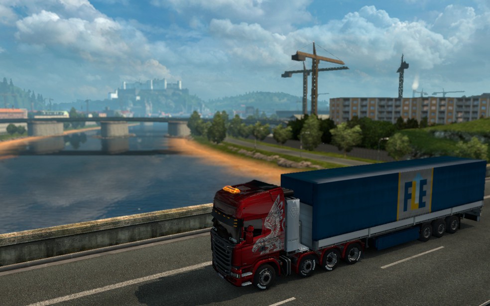 Image by danielsolbeat