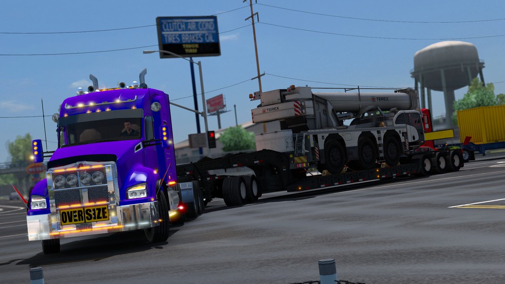 Image by Ferrariblack126