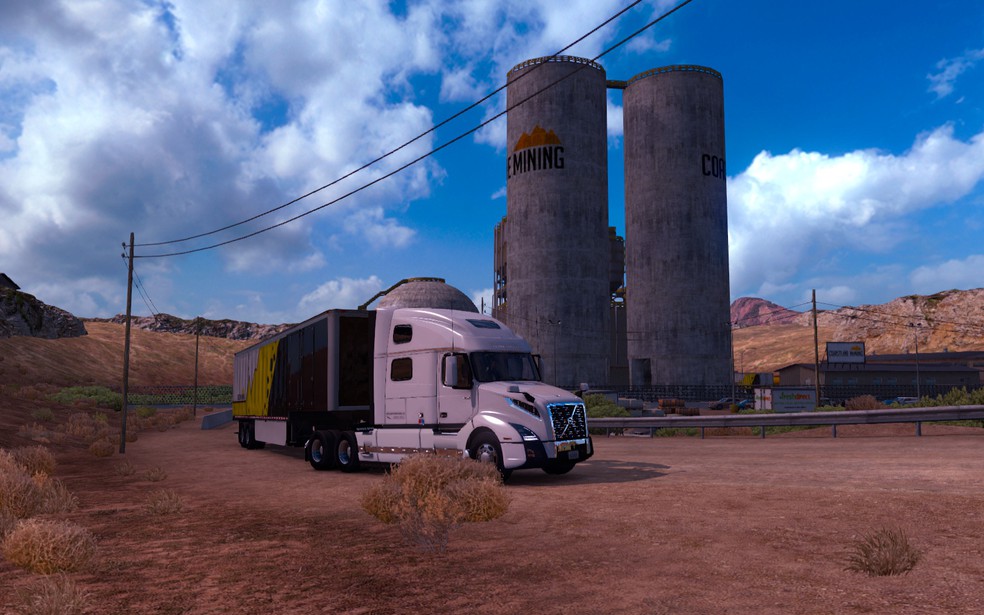 Image by Alexey81kms