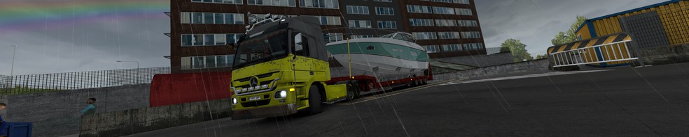 Image by Yasurinatsu