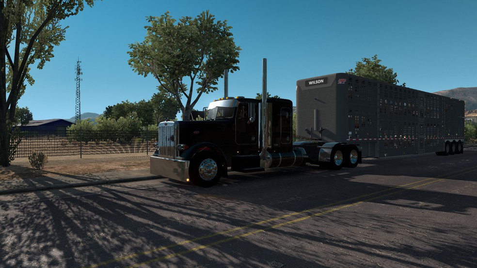 Image by HaydenWray92