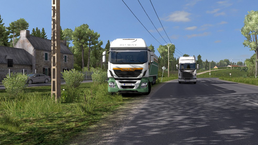 Image by SGTransport