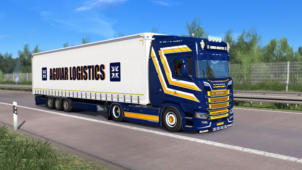 Image by tadeuoaguiar