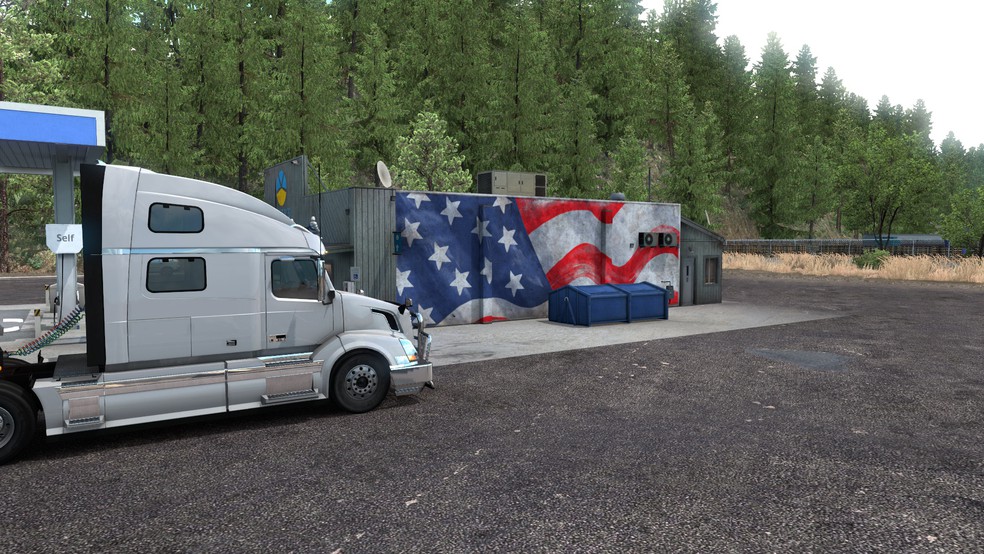 Image by krasovdmitri