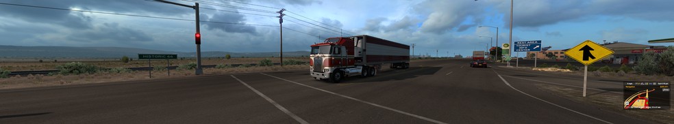 Image by RickofAmes7_0