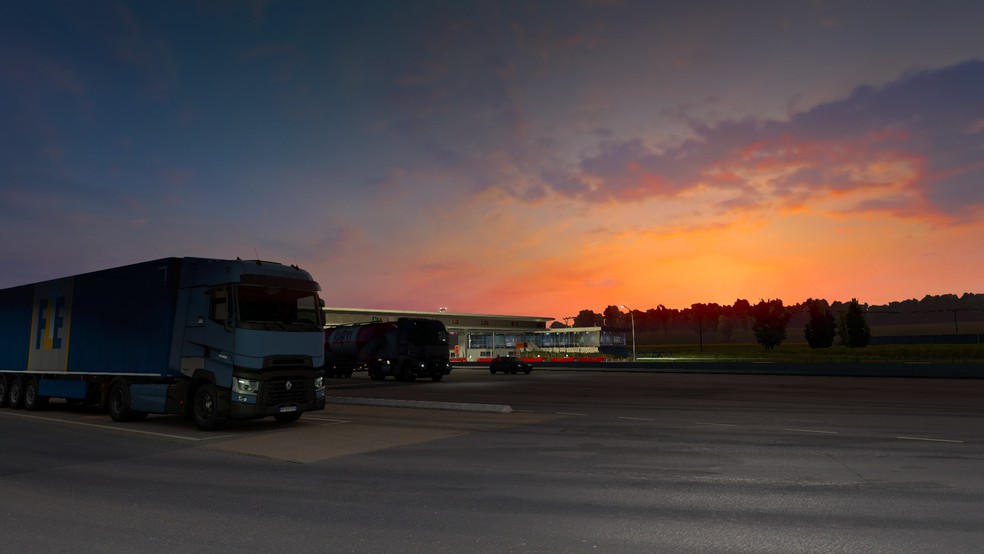 Image by DzejkoqWit4