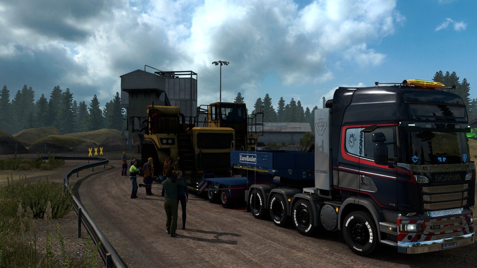 Image by GrumpyOfficer