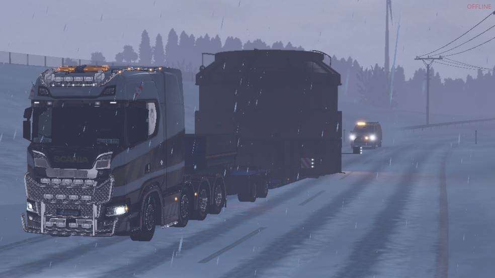 Image by valeri10023