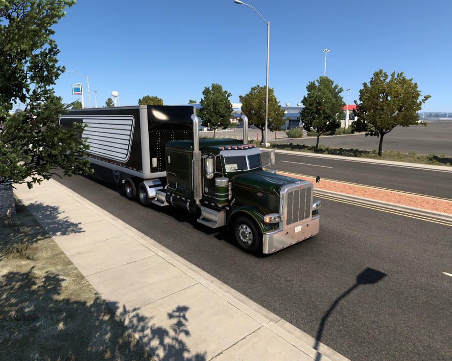 Image by paperboy118