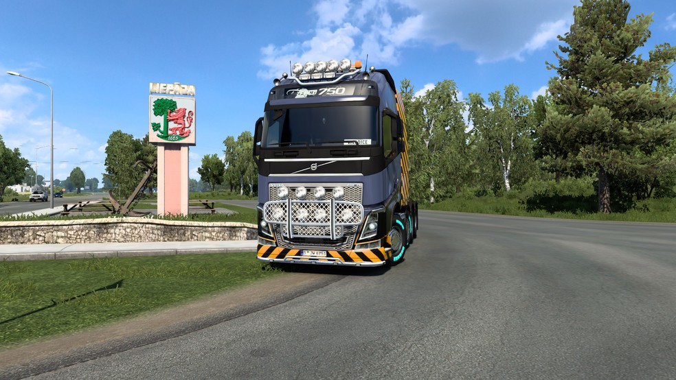 Image by vivadice
