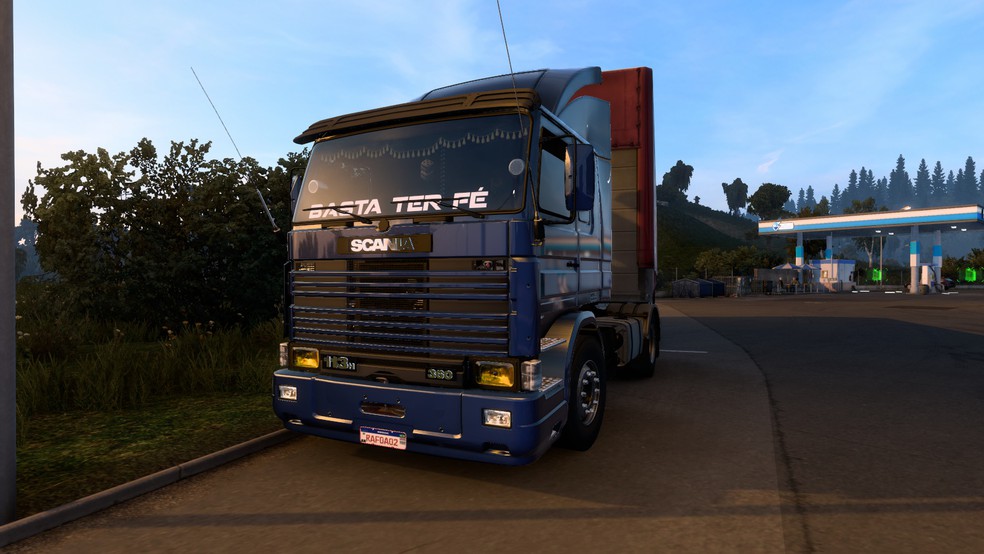 Image by BlueTornado