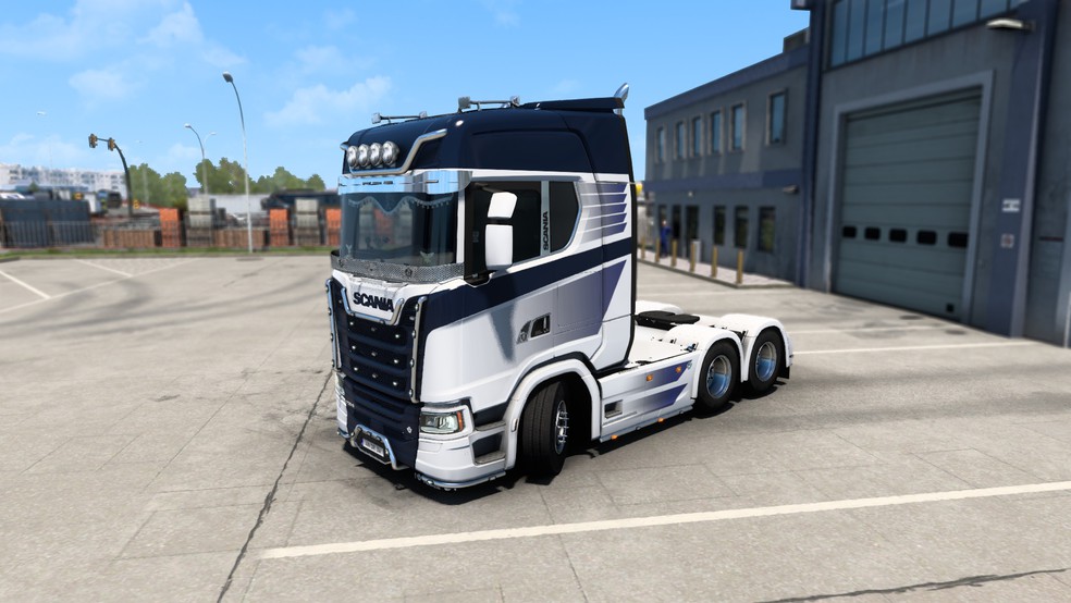 Image by Ahren_Zchwartz