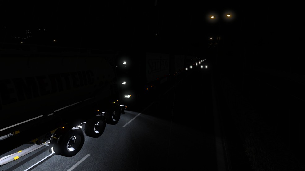 Image by OD1NO4ka
