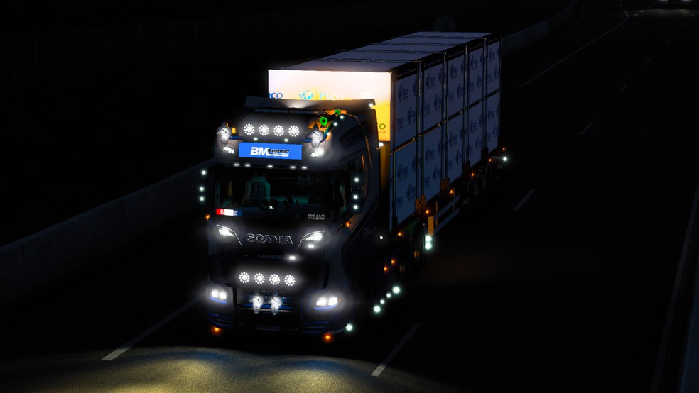 Image by klyiangirin