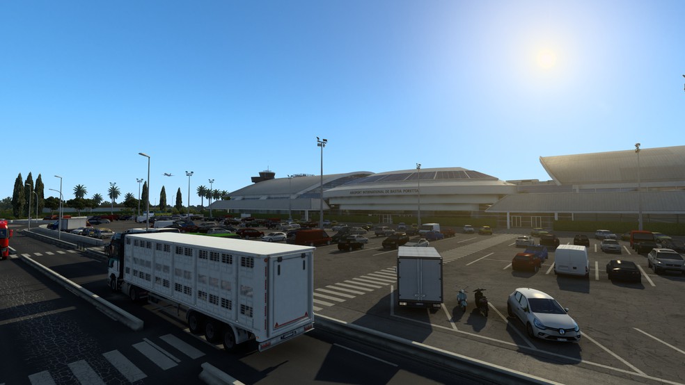 Image by ROTruckerCT