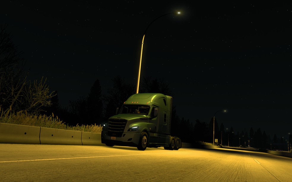Image by Ets2fan_123