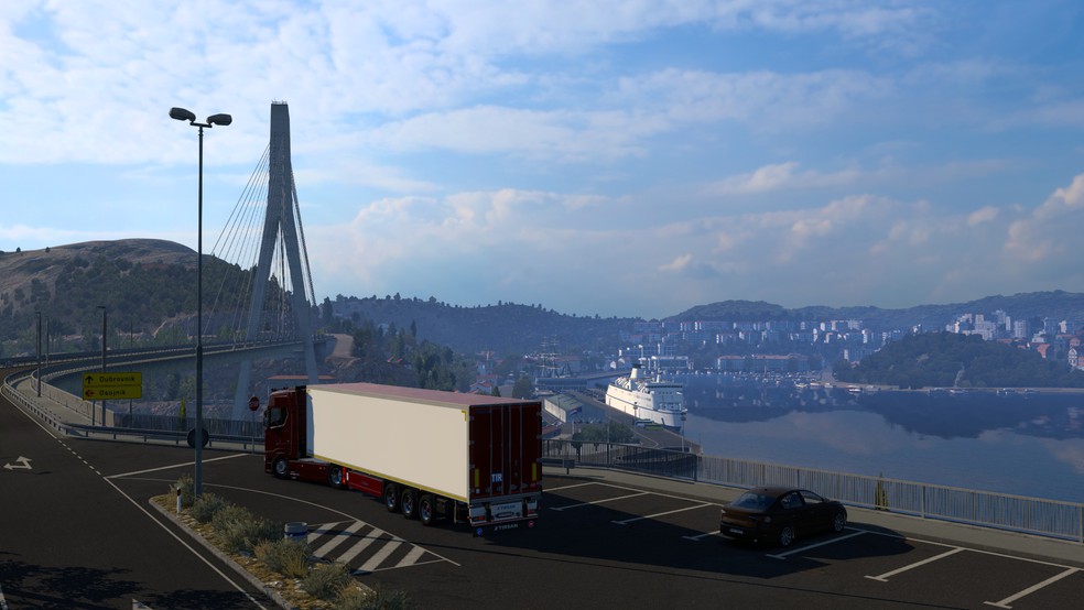 Image by murobaskan0156