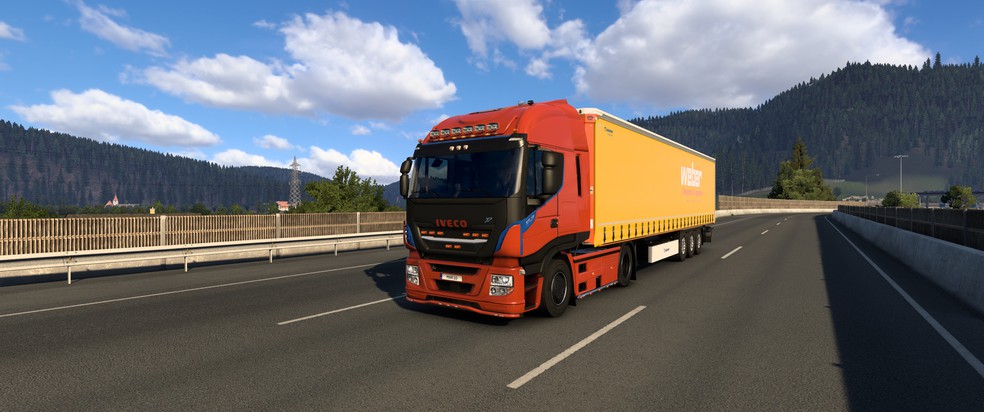 Image by mariojenkner