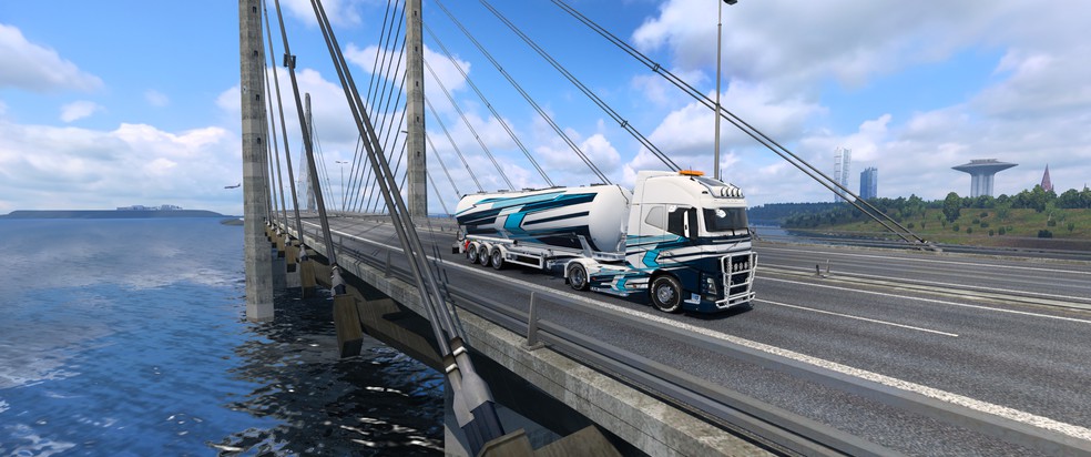 Image by Mega_Trucker