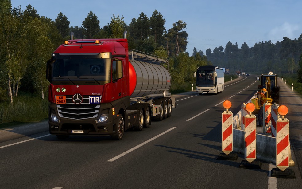 Image by RealKrafter