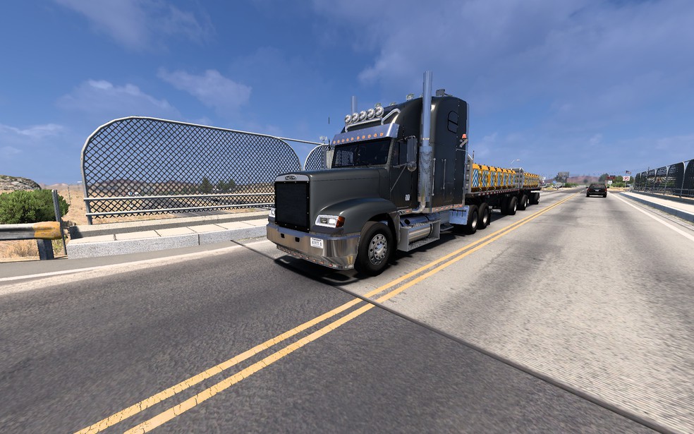 Image by Smiroslav250