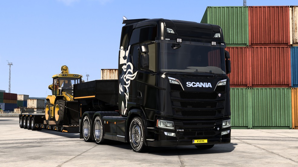 Image by kernbondeDK