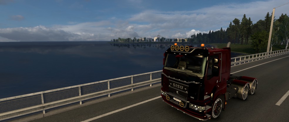 Image by GuildMasterScott