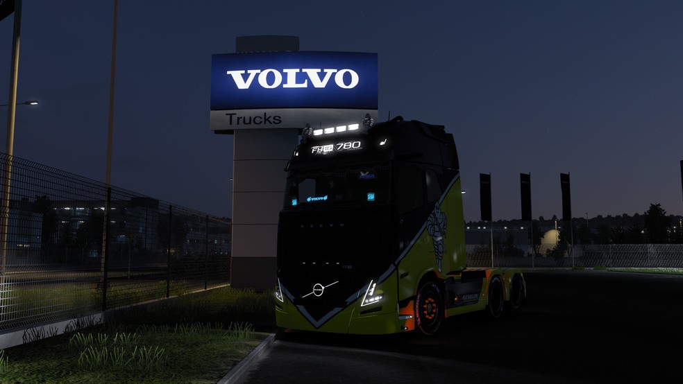 Image by LidlosesAuge