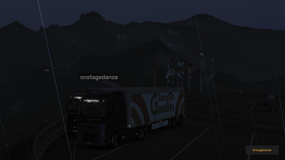 Image by ALEXTHECAMIONIST