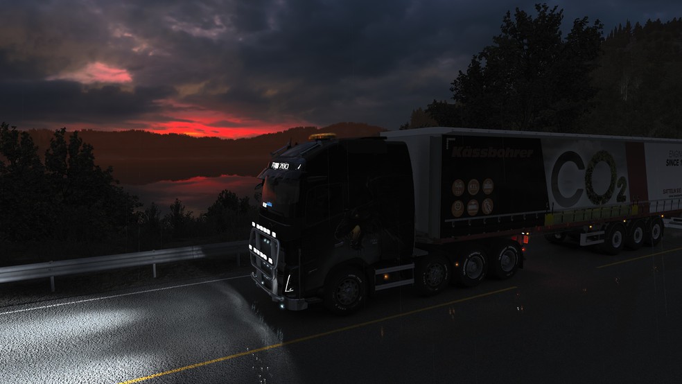 Image by darkdevil52