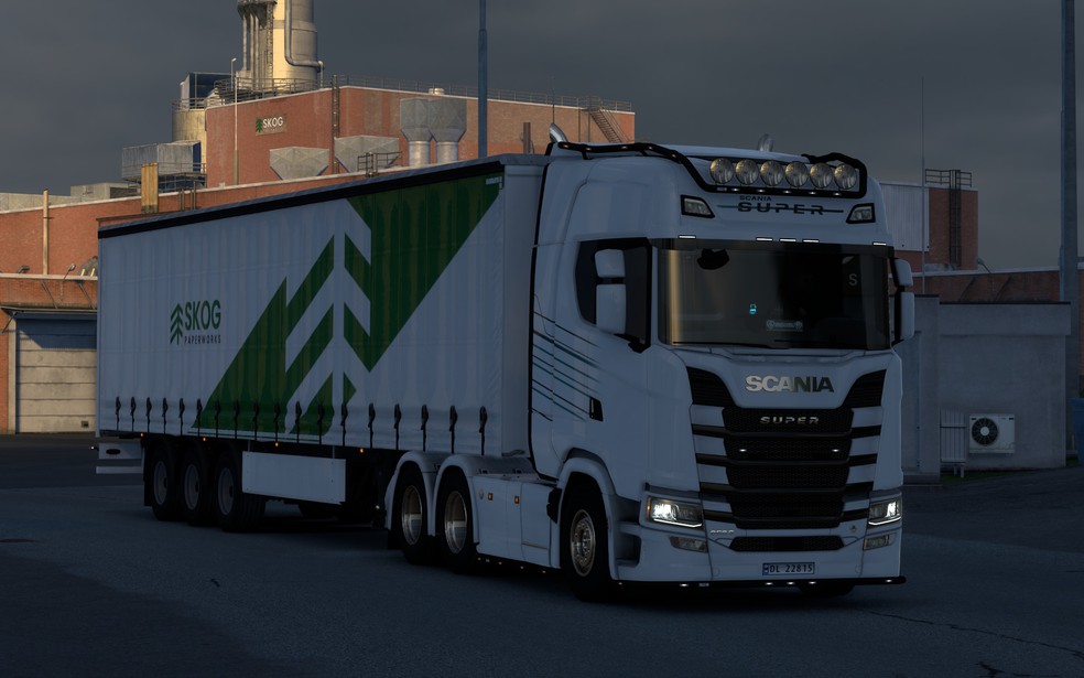 Image by oguzmakyurt