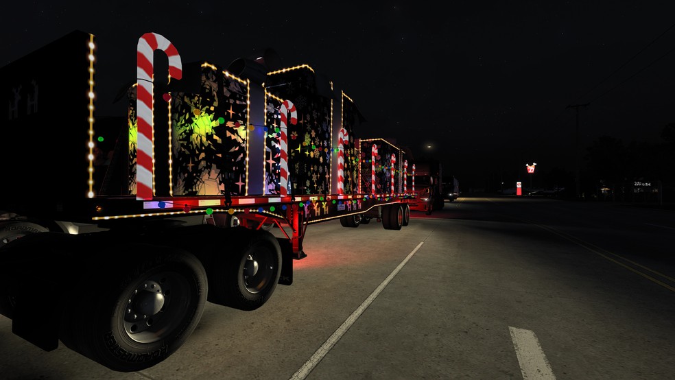 Image by Speedie_Chris