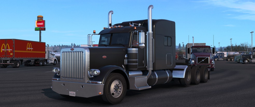 Image by Schmidt1304