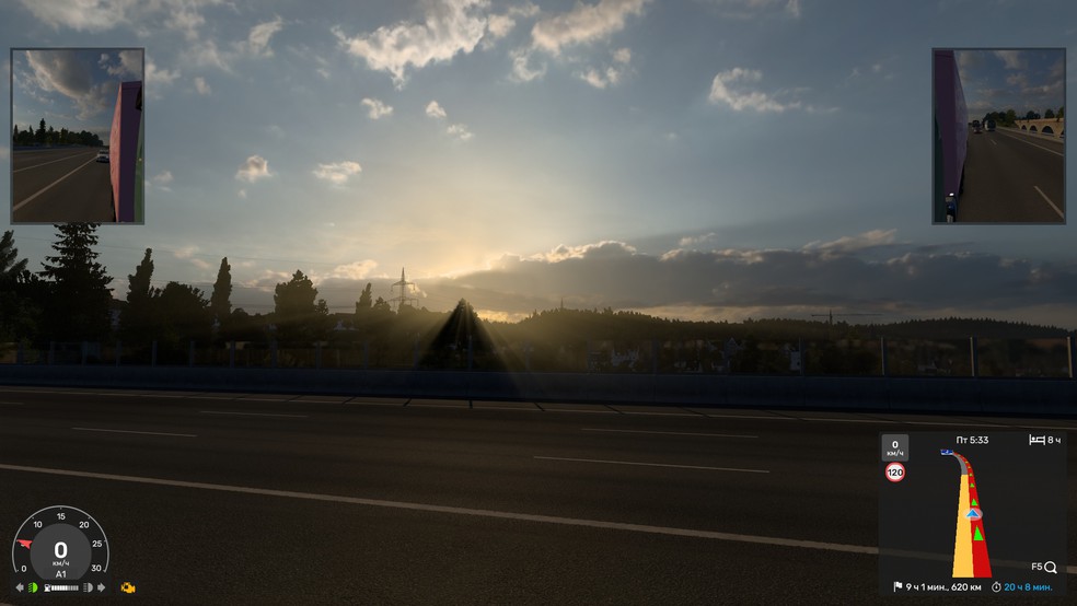 Image by yakuschew