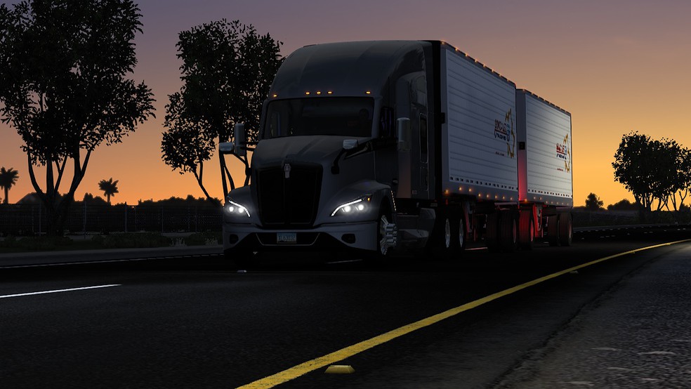 Image by Guevara_azazz