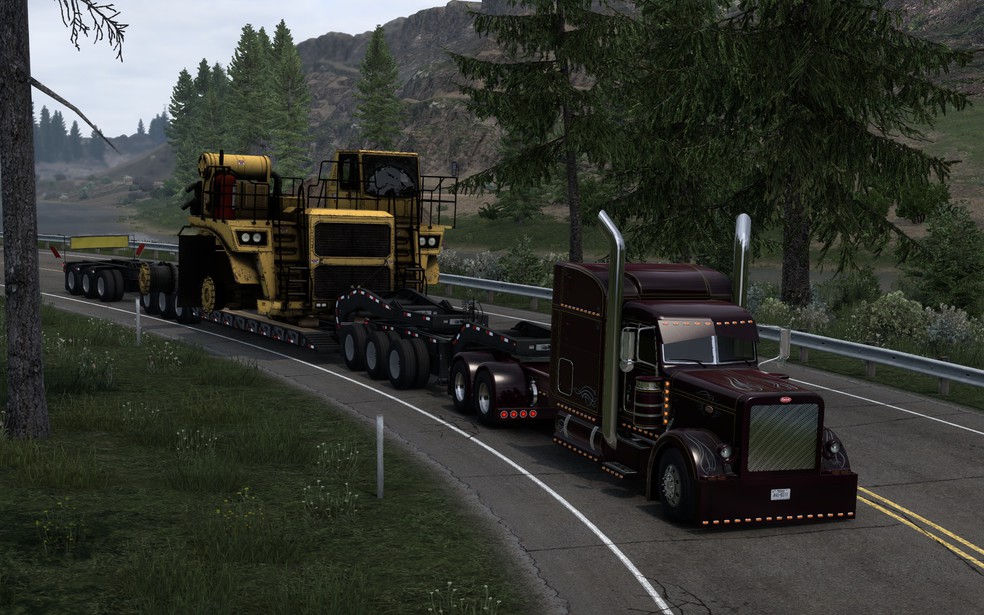 Image by sidewinder900