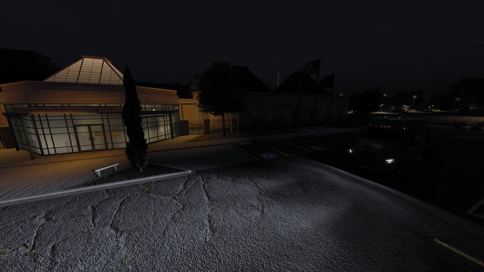 Image by RFValhalla
