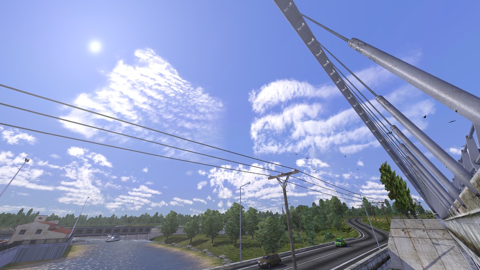 Image by SNAIL_KILLA