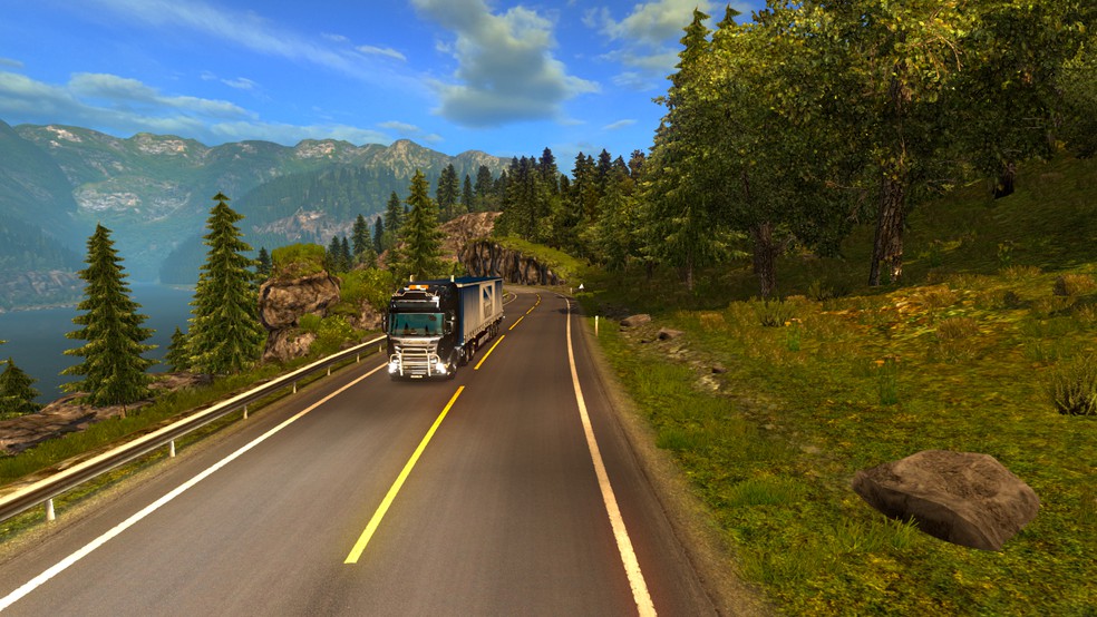 Image by attiemyburgh