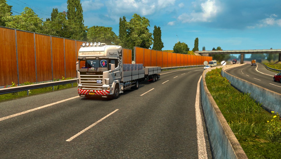 Image by VirtualHorror