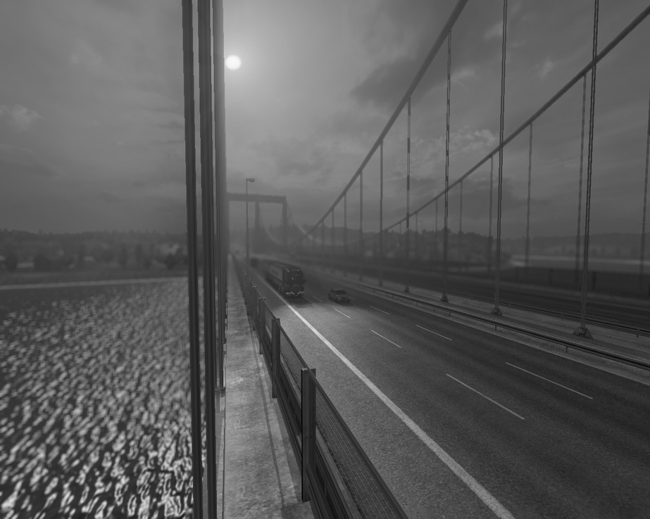 Image by PATRIK9807