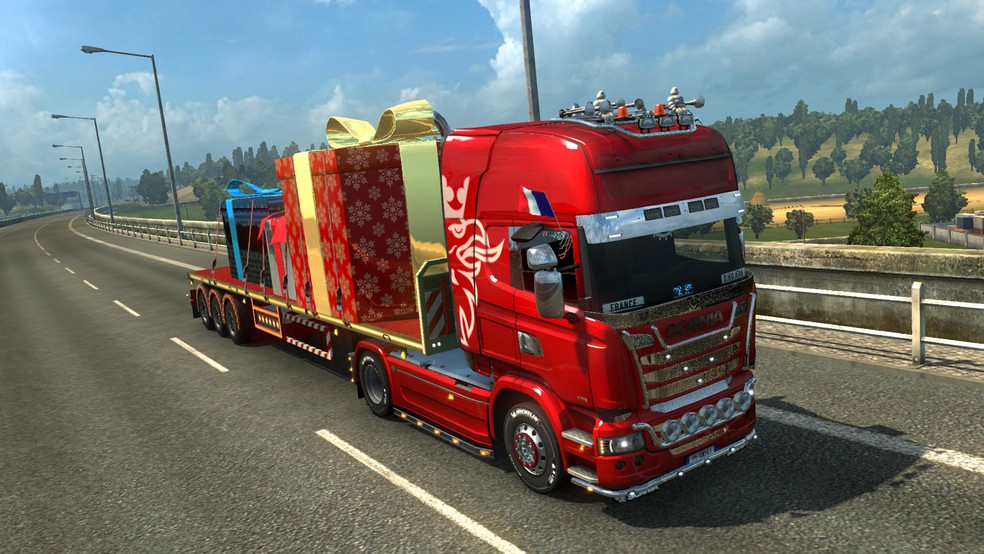 Image by RAJOFPERTING