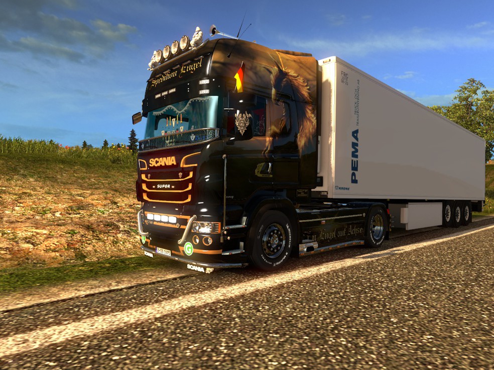 Image by DirkBogdahn